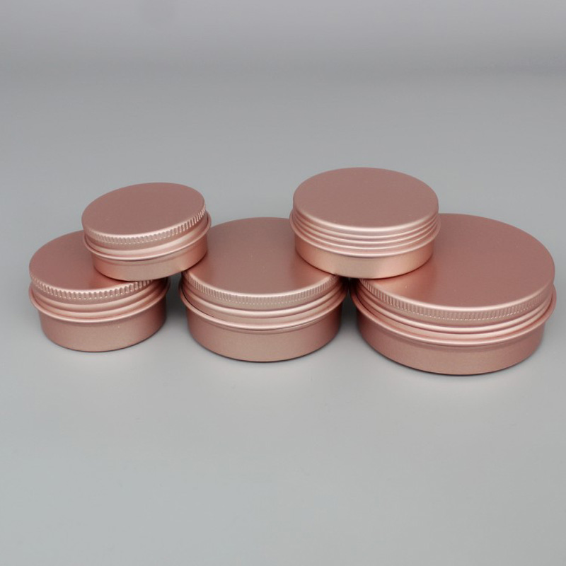 Candle Making Jug - 10 50 100 pièces/lot, pot de