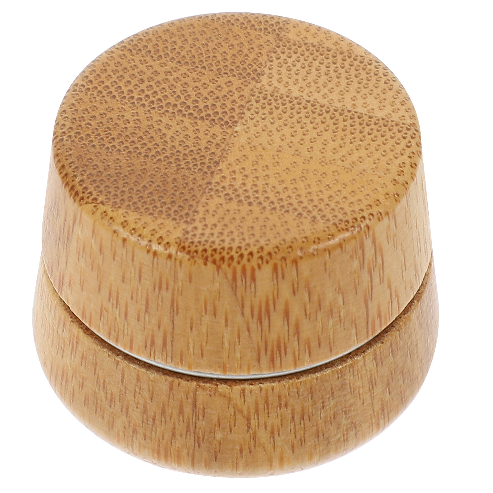 Boîte en métal pour baume à lè - Tin Container Lid avis et prix