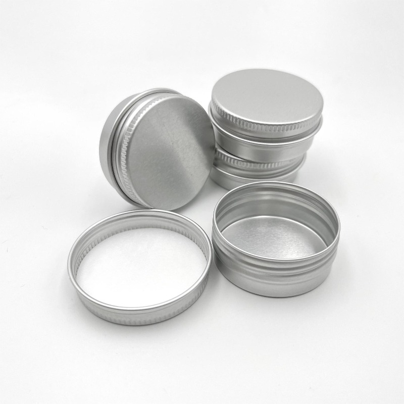 Boîtes en aluminium cosmétique - Candle Making Jug avis et prix