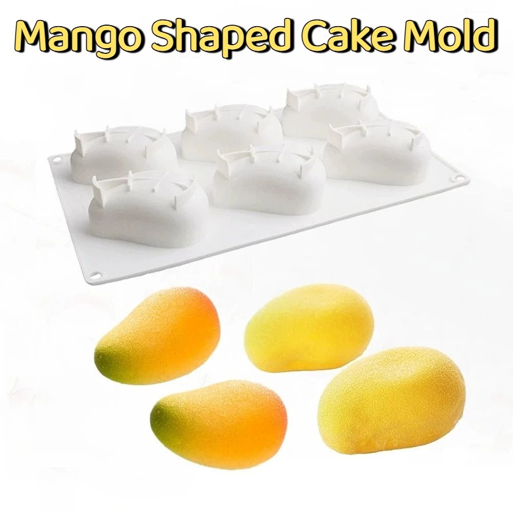 Moule à gâteau en silicone ant - Candle Making Tutorial avis et prix