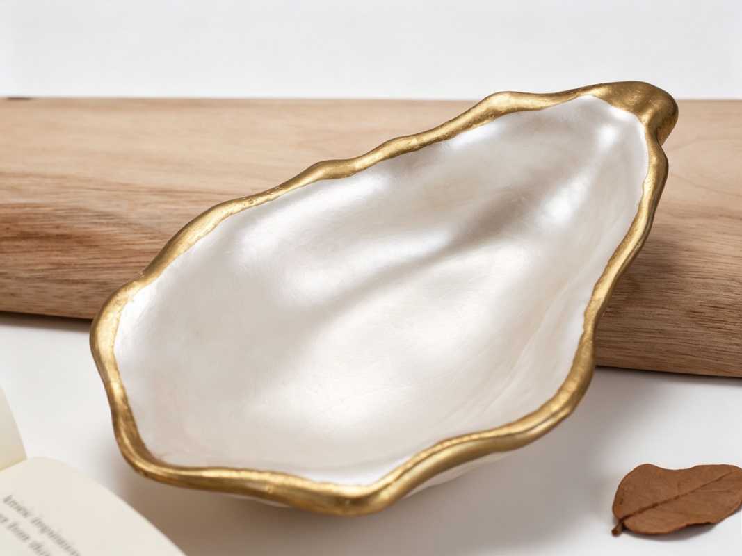 Moule en silicone pour bougeoi - Candle Making Tutorial avis et prix
