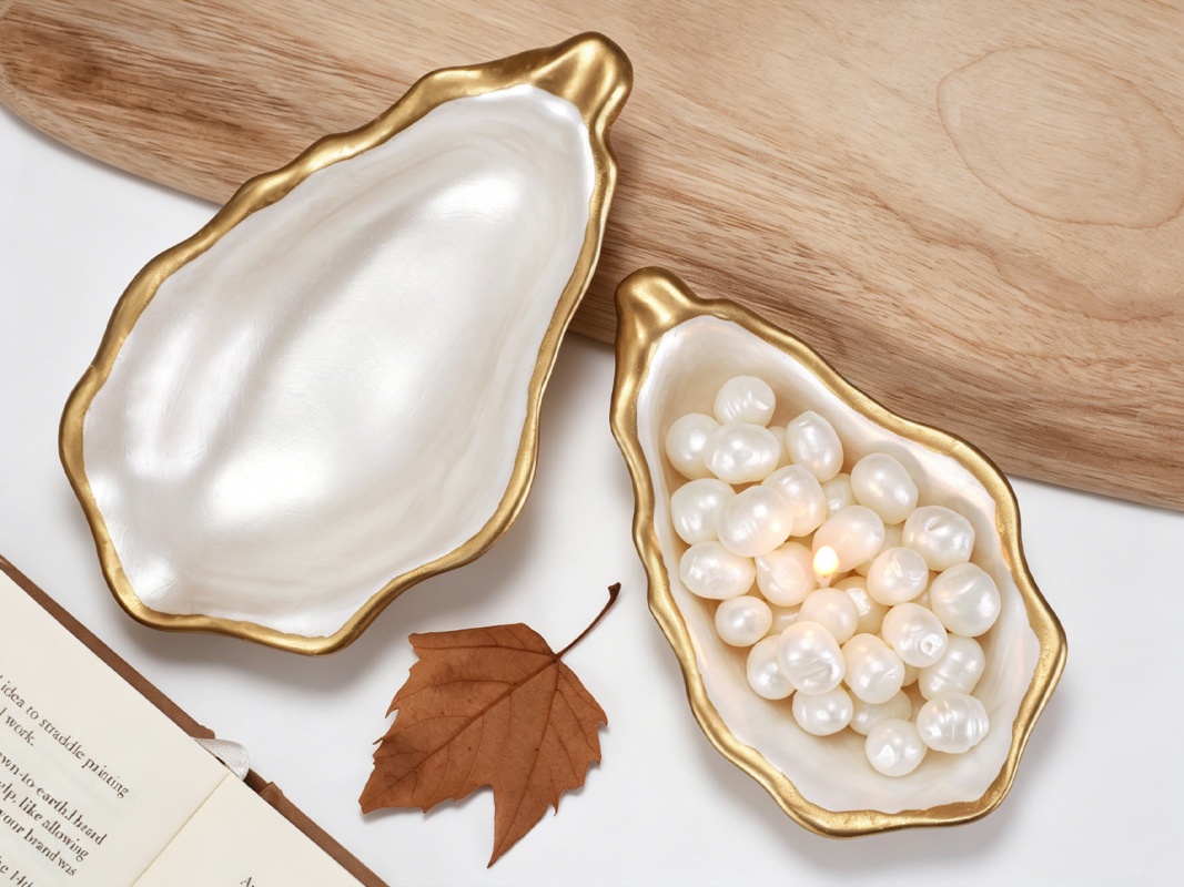 Moule en silicone pour bougeoi - Candle Making Tutorial avis et prix