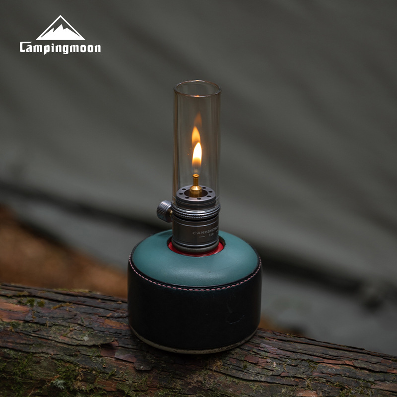 Ensemble de bougies d'ambiance - Candle Making Jug avis et prix